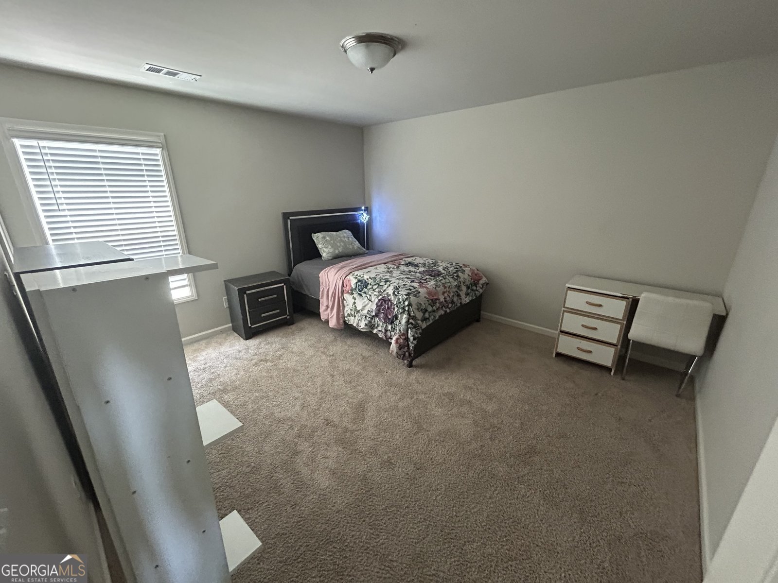 28 Tea Rose Lane Dallas - 17