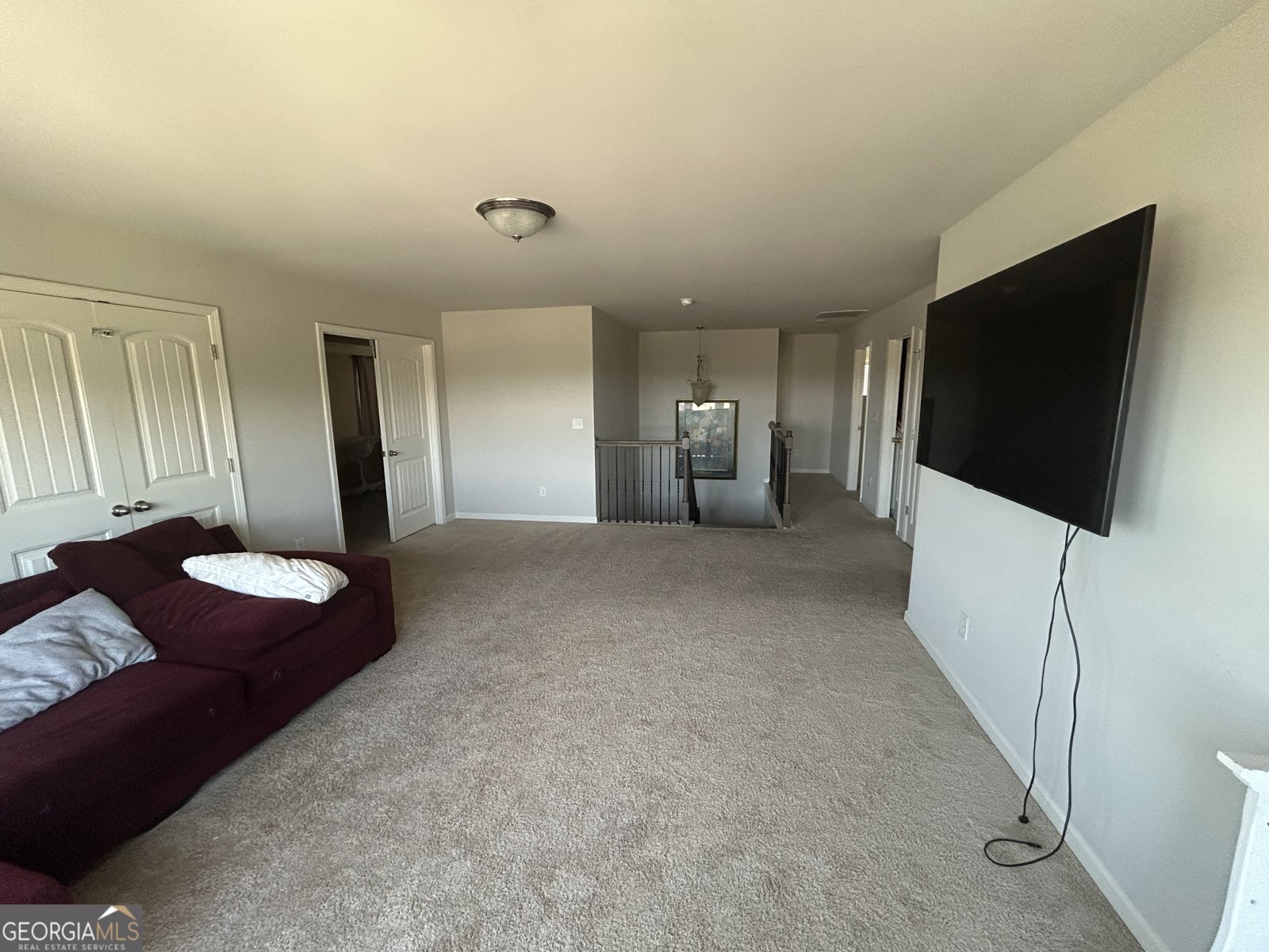 28 Tea Rose Lane Dallas - 18