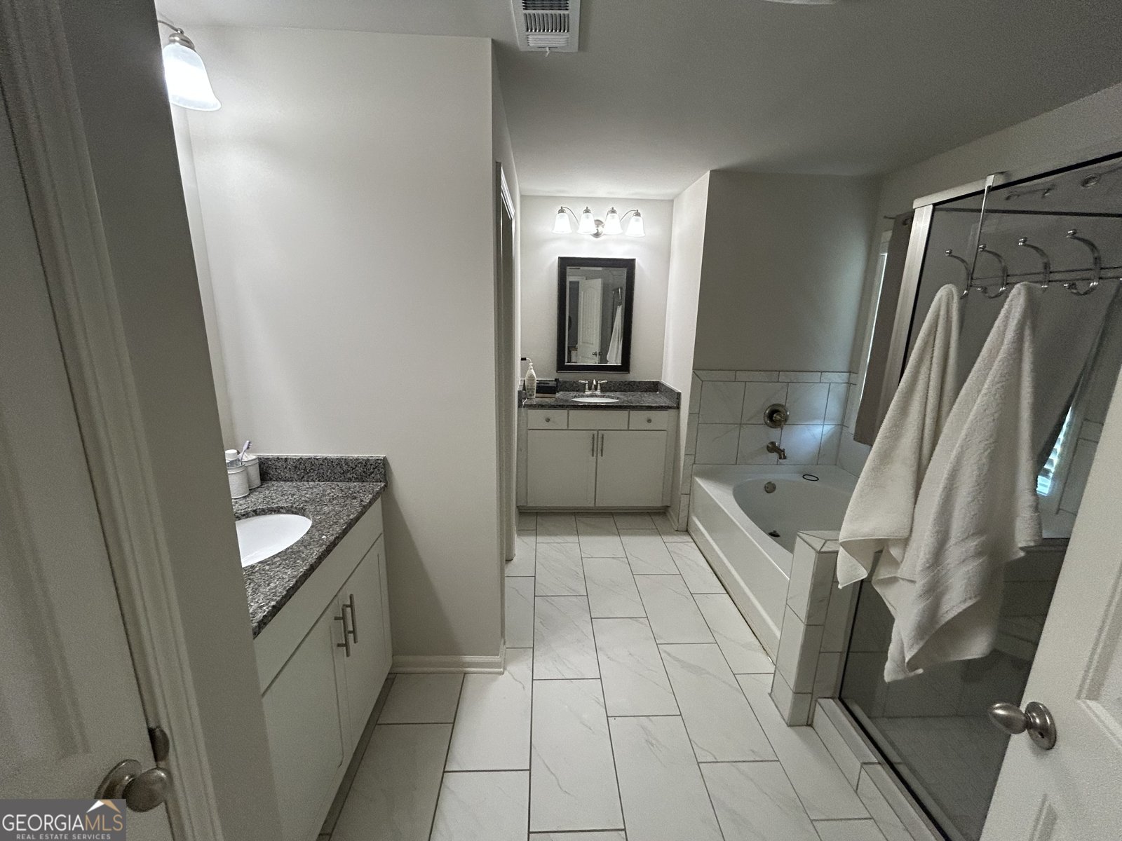 28 Tea Rose Lane Dallas - 19
