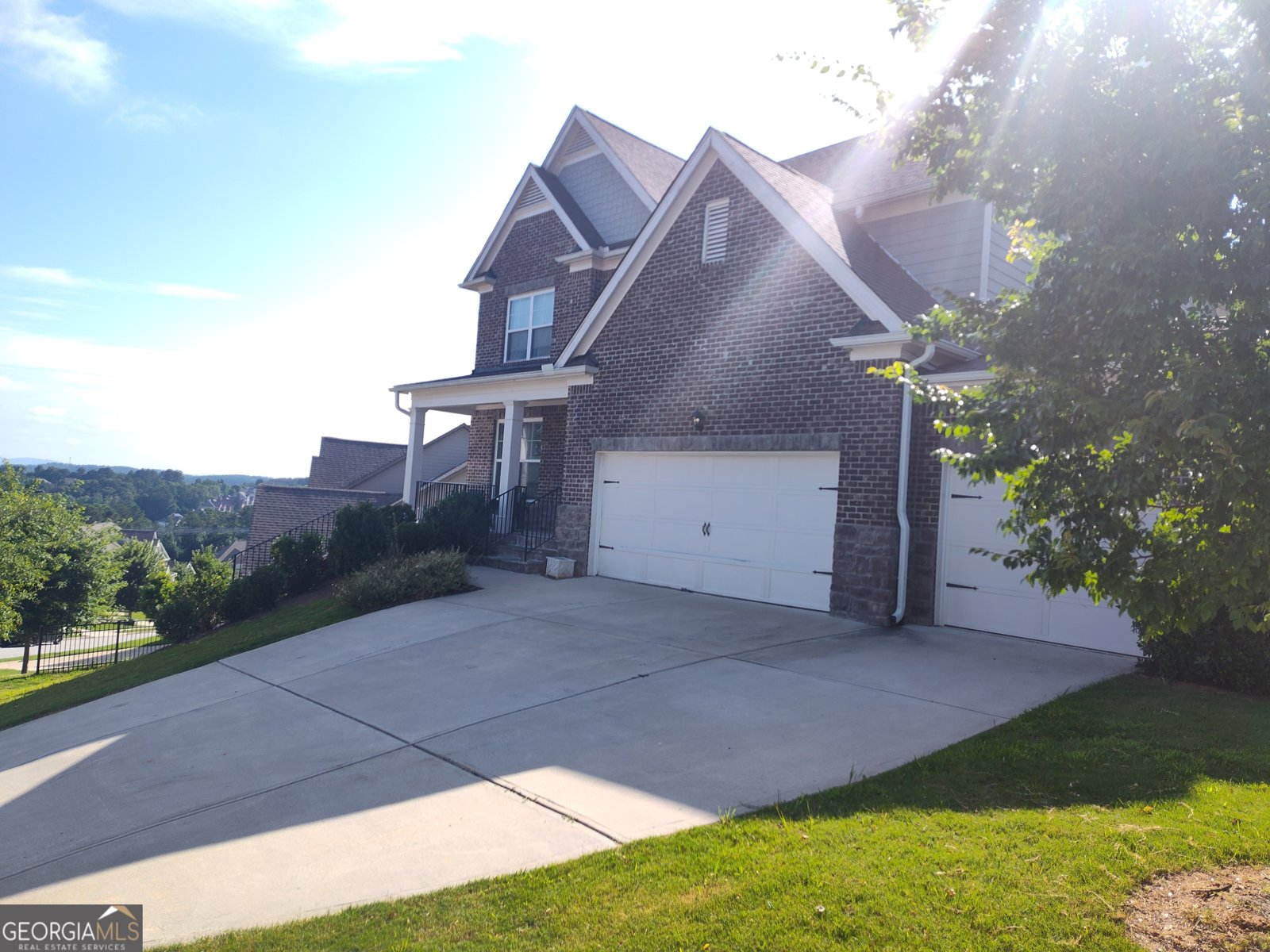 28 Tea Rose Lane Dallas - 2