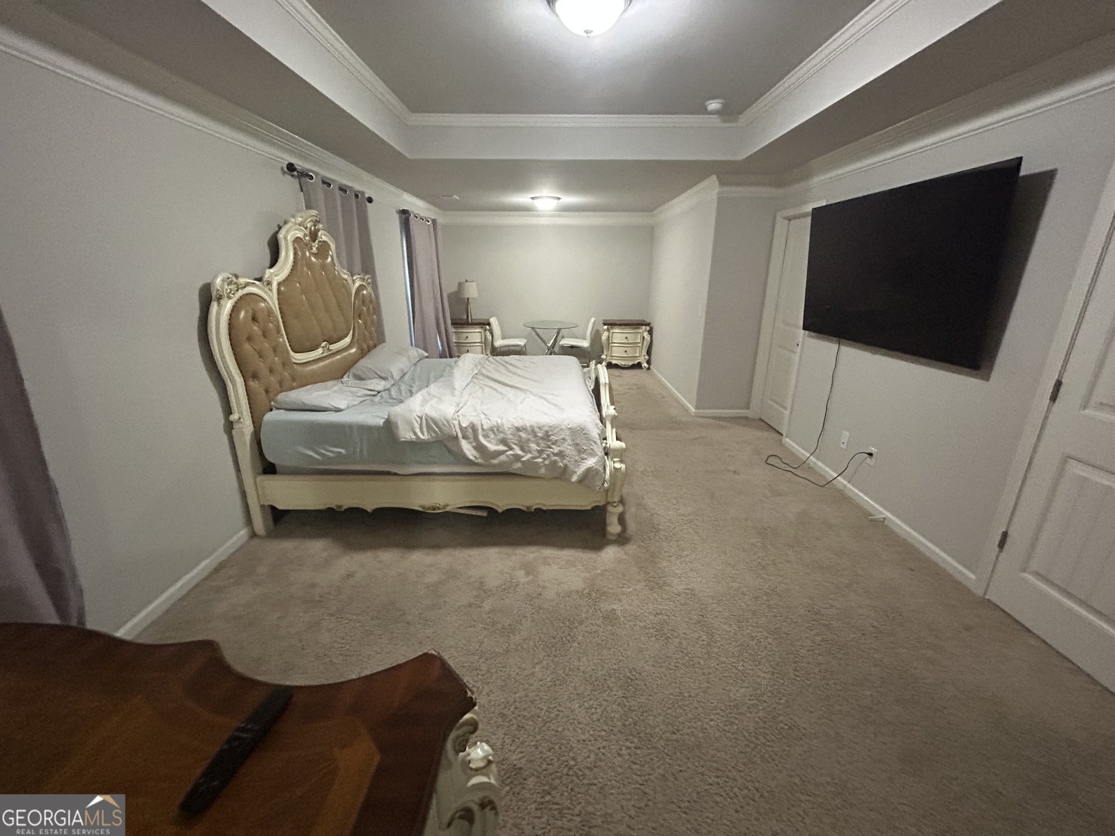 28 Tea Rose Lane Dallas - 20