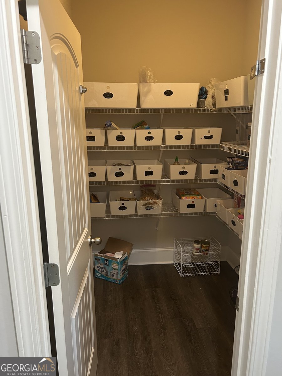 28 Tea Rose Lane Dallas - 21