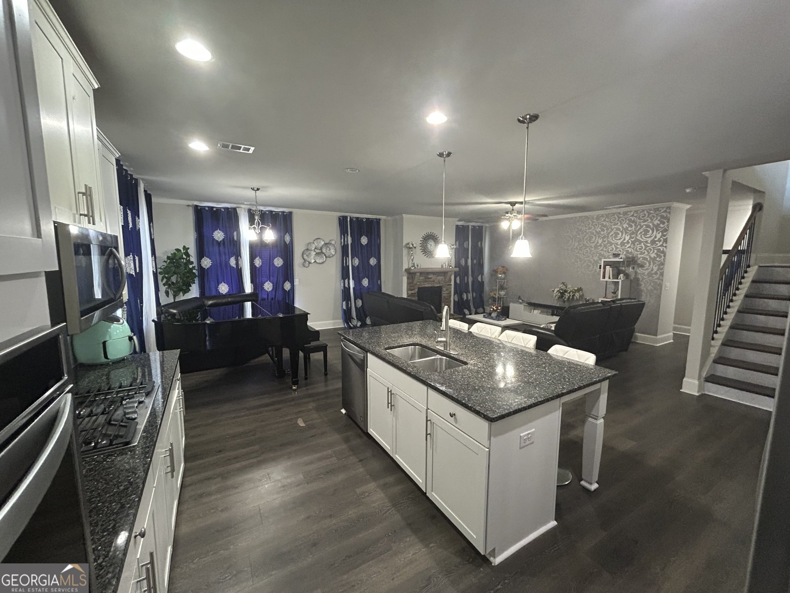 28 Tea Rose Lane Dallas - 22