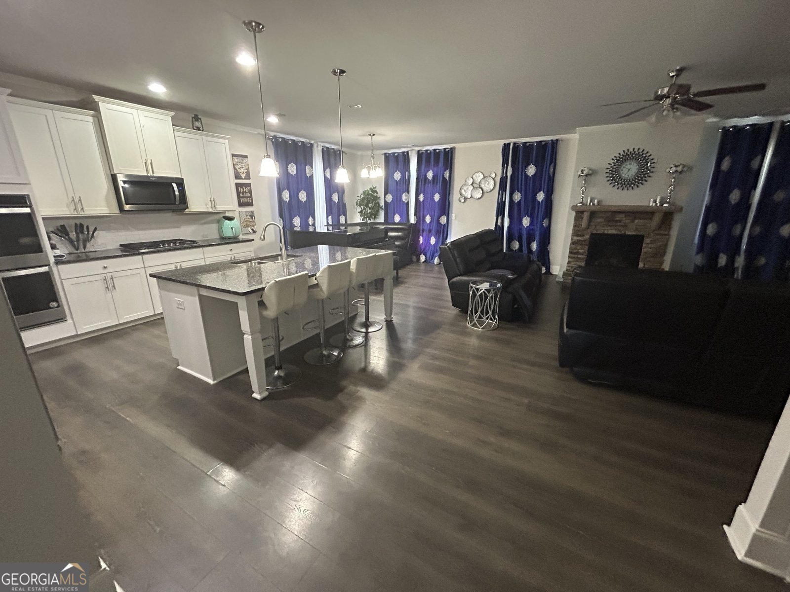 28 Tea Rose Lane Dallas - 23