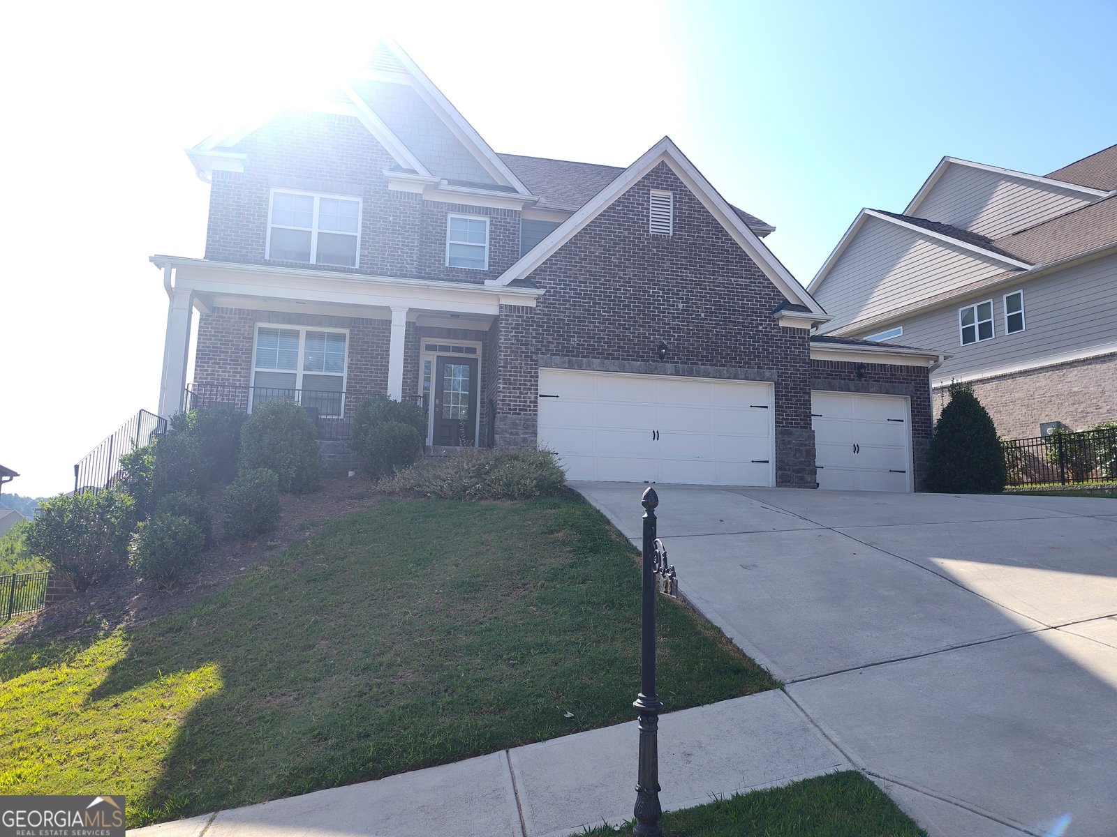 28 Tea Rose Lane Dallas - 3