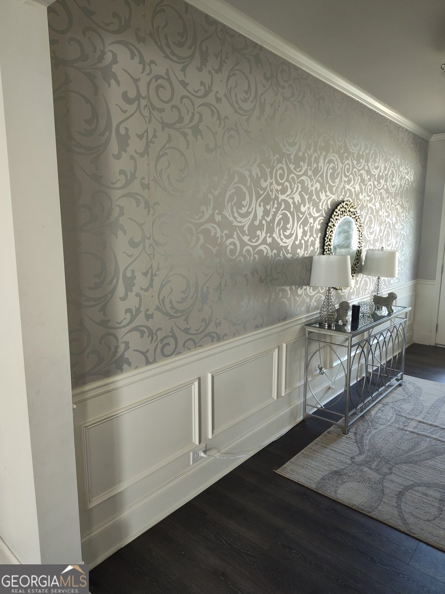 28 Tea Rose Lane Dallas - 7