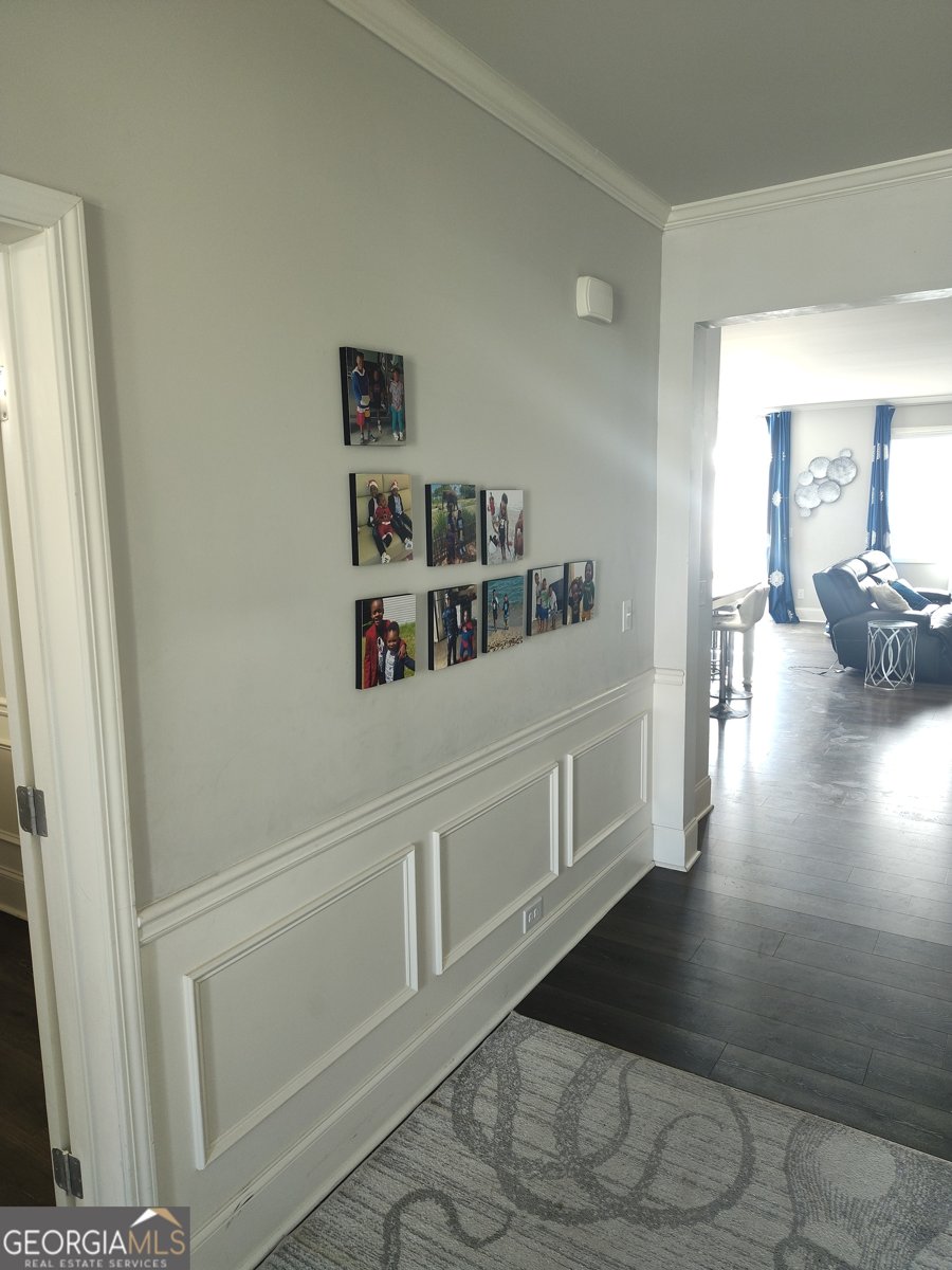 28 Tea Rose Lane Dallas - 8