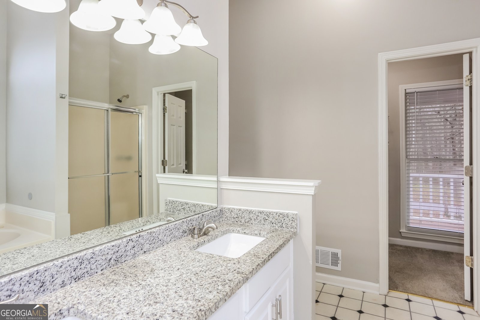 495 Oakland Circle McDonough - 10