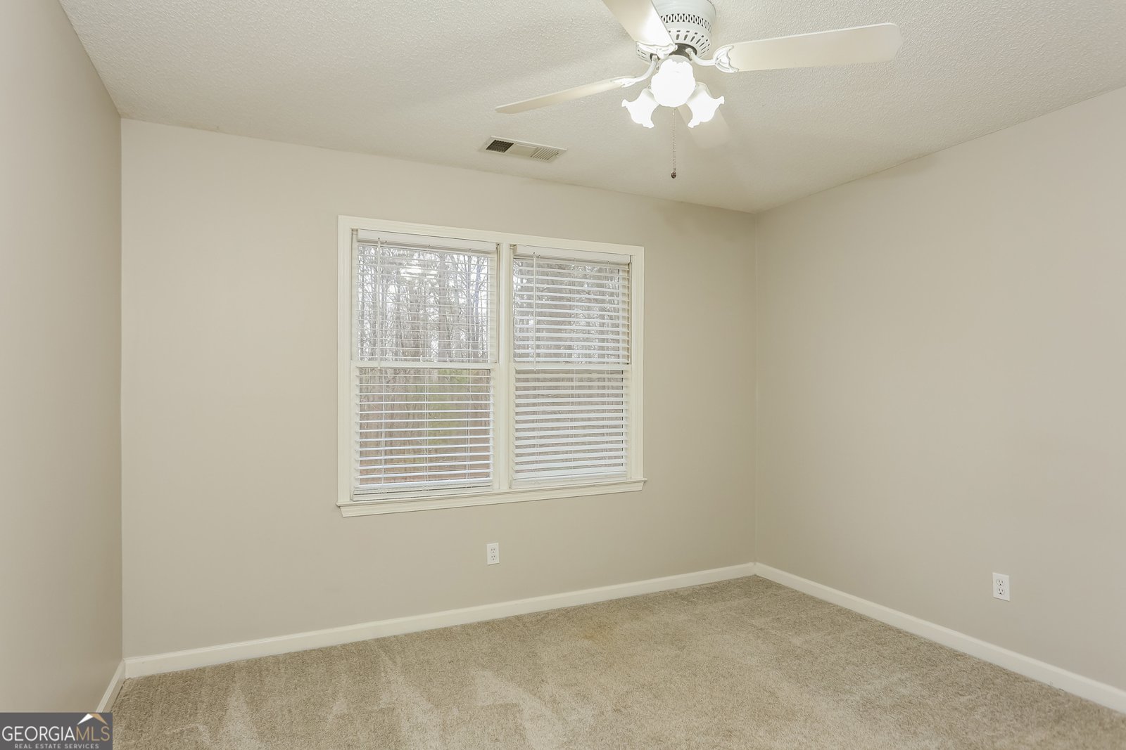 495 Oakland Circle McDonough - 12