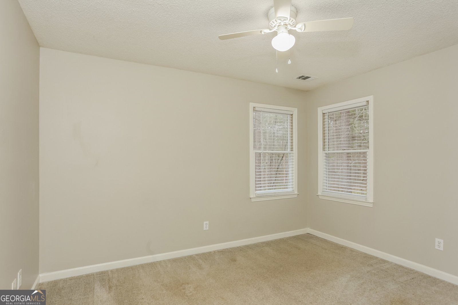 495 Oakland Circle McDonough - 13