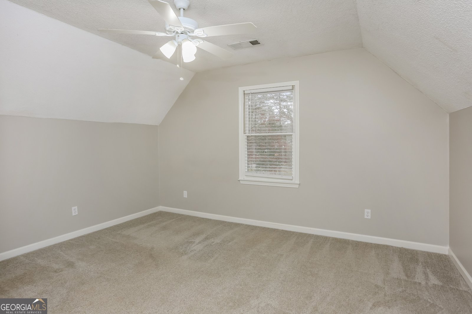 495 Oakland Circle McDonough - 14