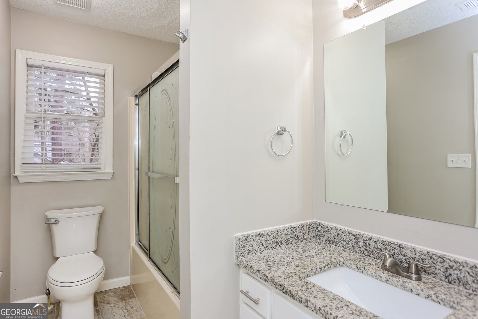 495 Oakland Circle McDonough - 15