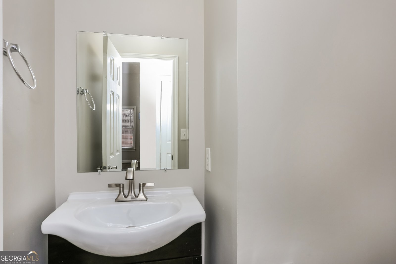 495 Oakland Circle McDonough - 16