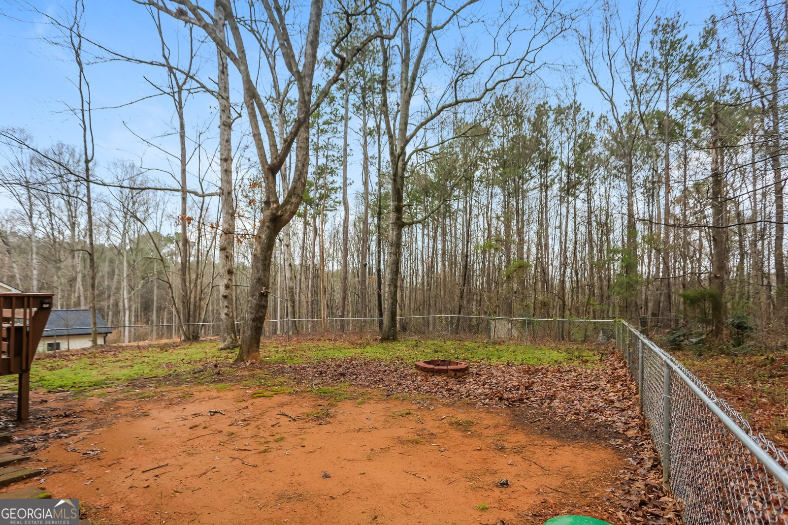 495 Oakland Circle McDonough - 18