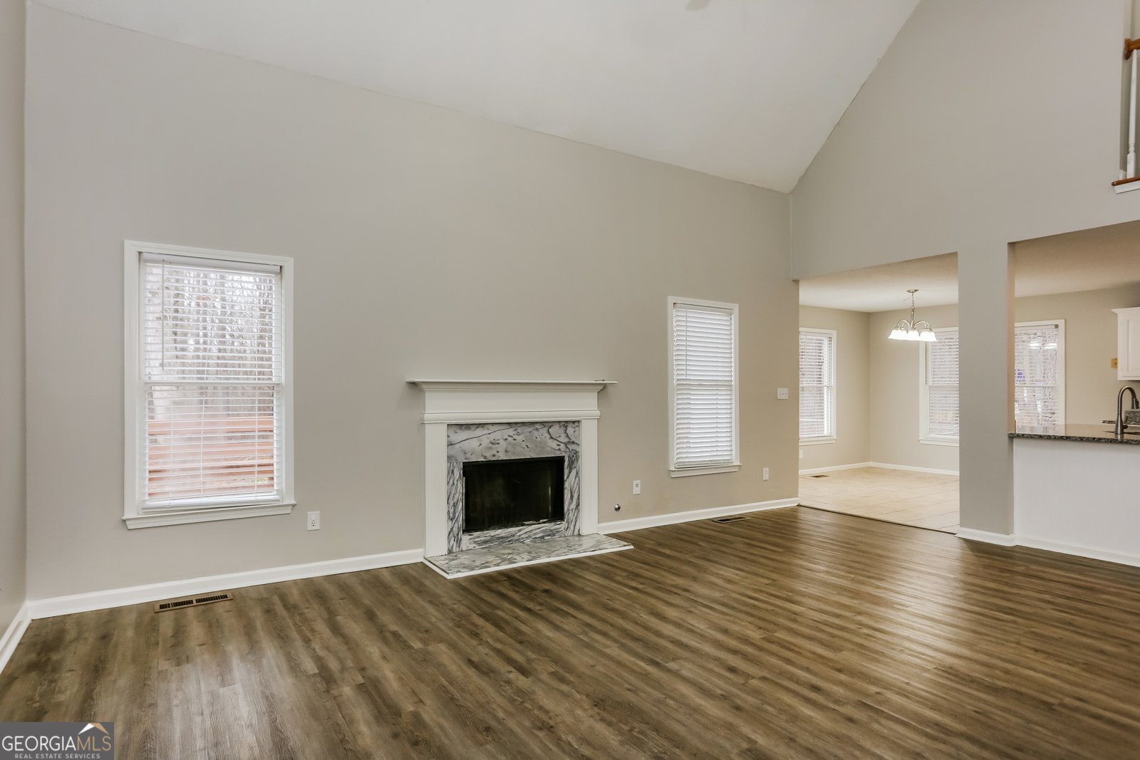 495 Oakland Circle McDonough - 3