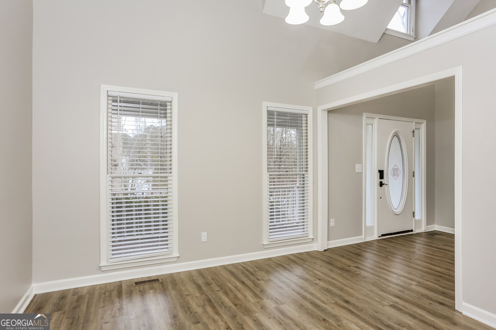 495 Oakland Circle McDonough - 4