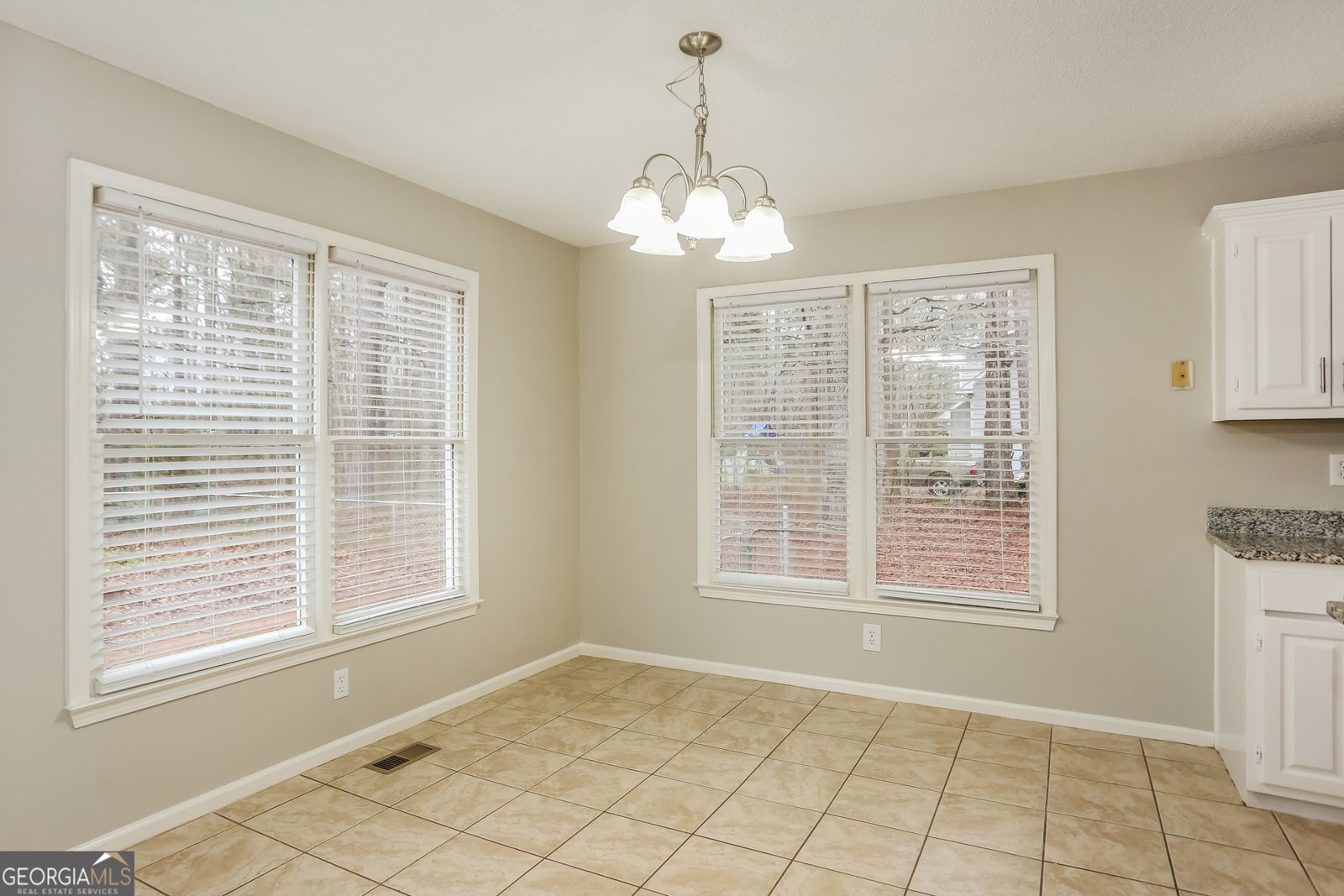 495 Oakland Circle McDonough - 5
