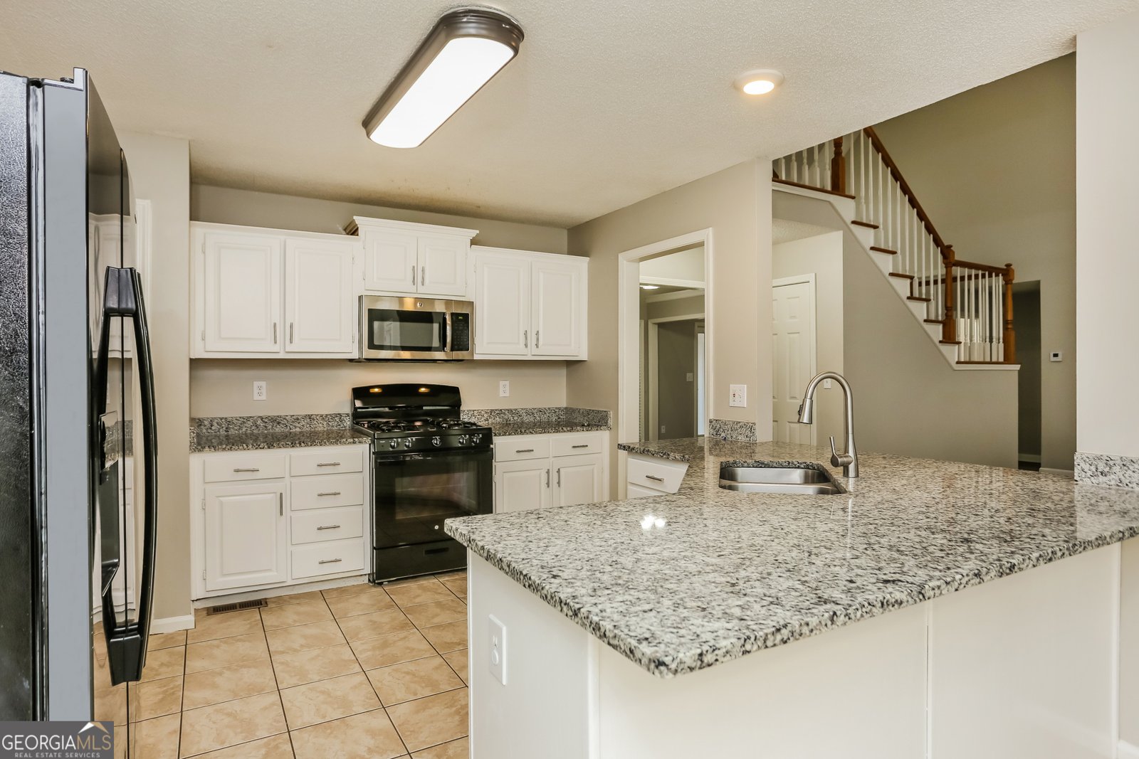 495 Oakland Circle McDonough - 6