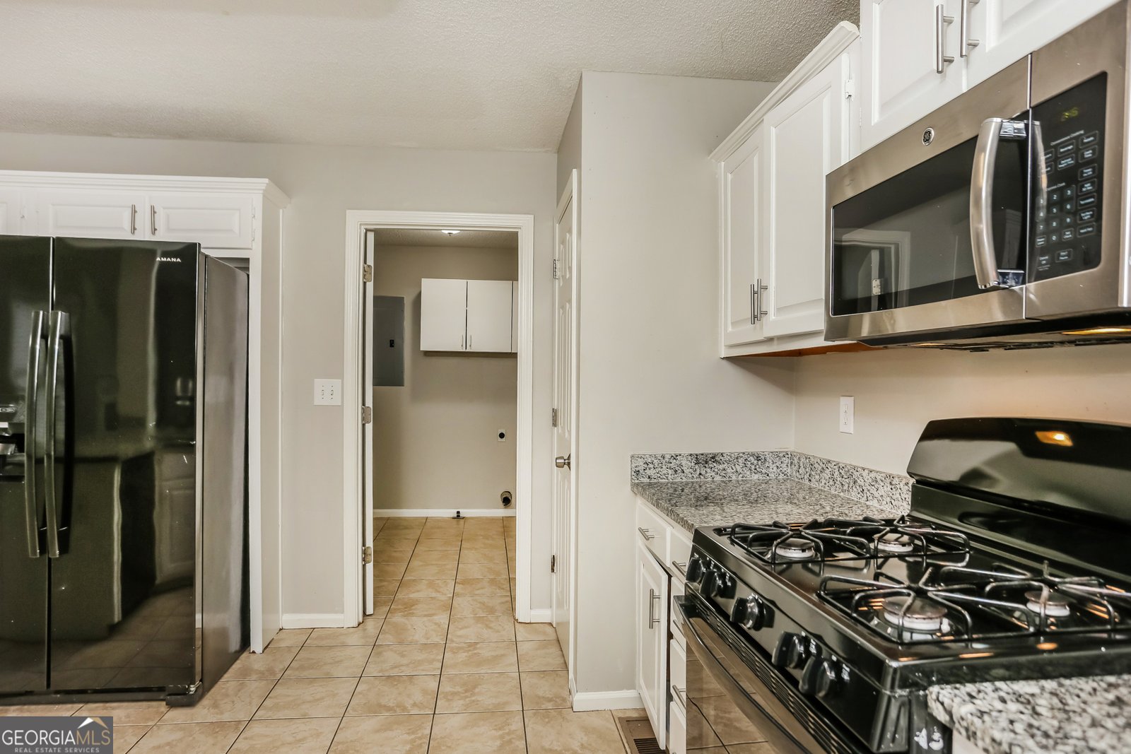 495 Oakland Circle McDonough - 8