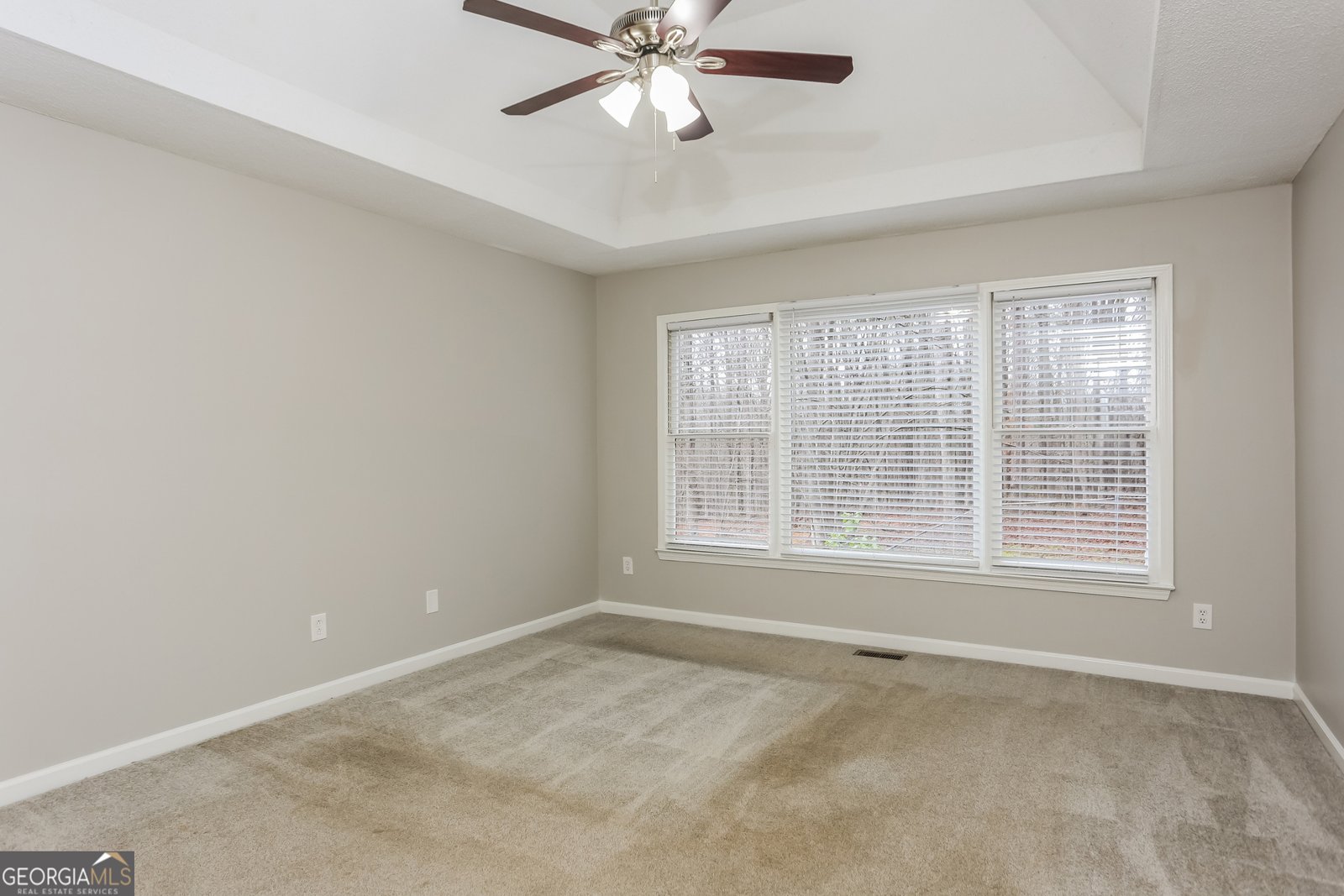 495 Oakland Circle McDonough - 9