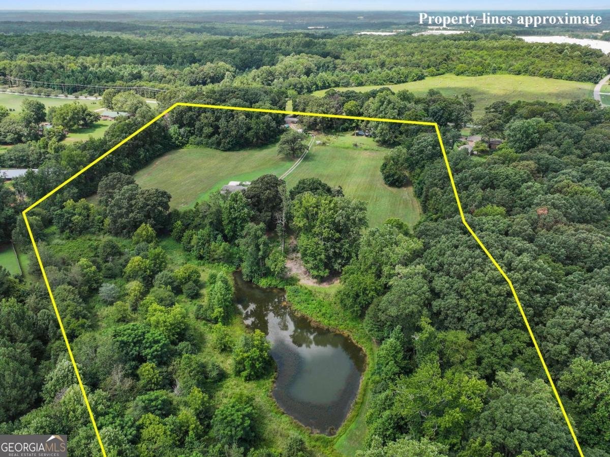 1992 Storey Lane Jefferson - 4