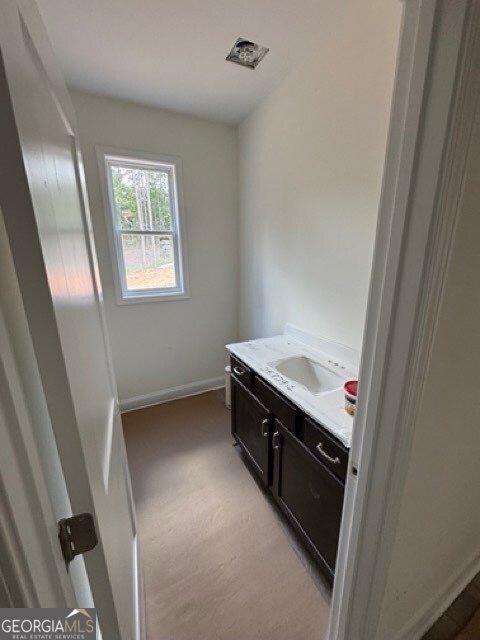 280 Corinth Five Points Road Buchanan - 10