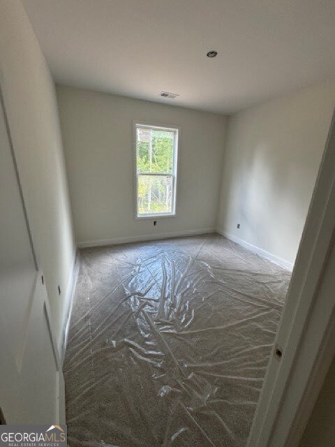 280 Corinth Five Points Road Buchanan - 11