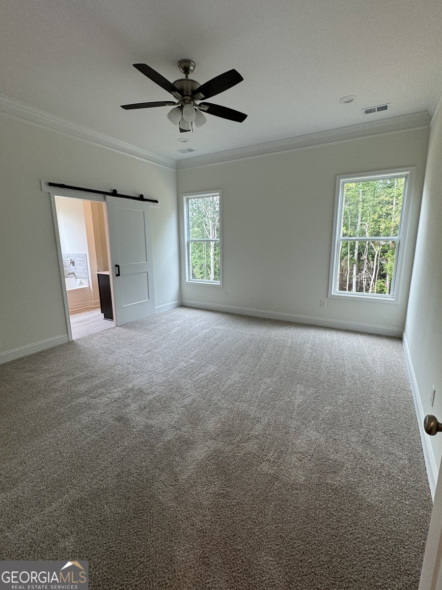 280 Corinth Five Points Road Buchanan - 12