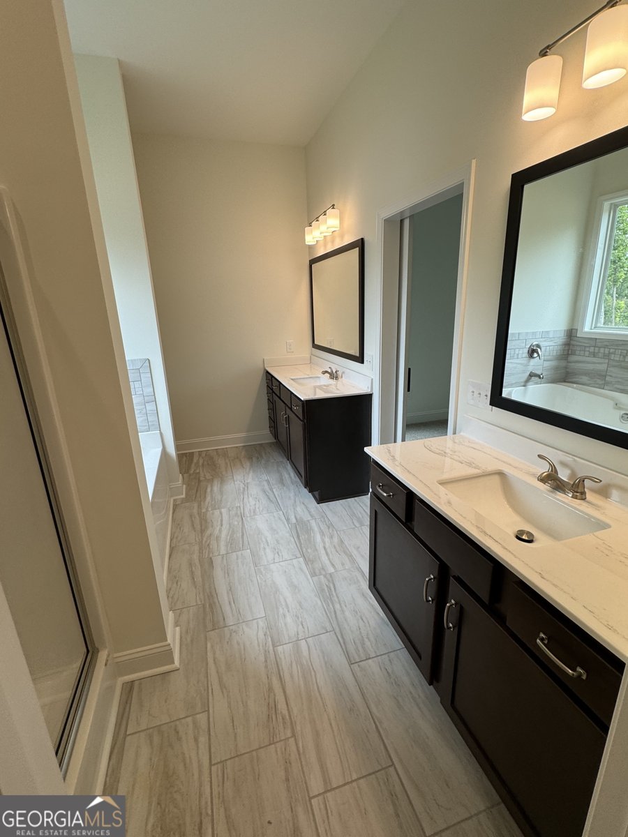 280 Corinth Five Points Road Buchanan - 13
