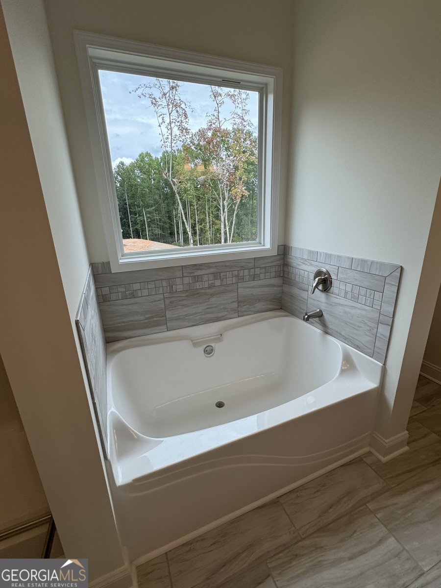 280 Corinth Five Points Road Buchanan - 14