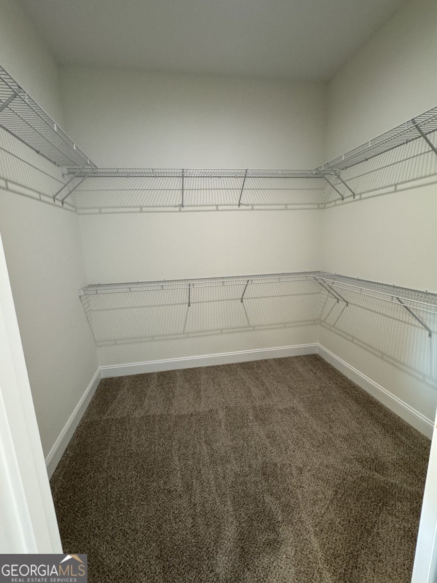 280 Corinth Five Points Road Buchanan - 16