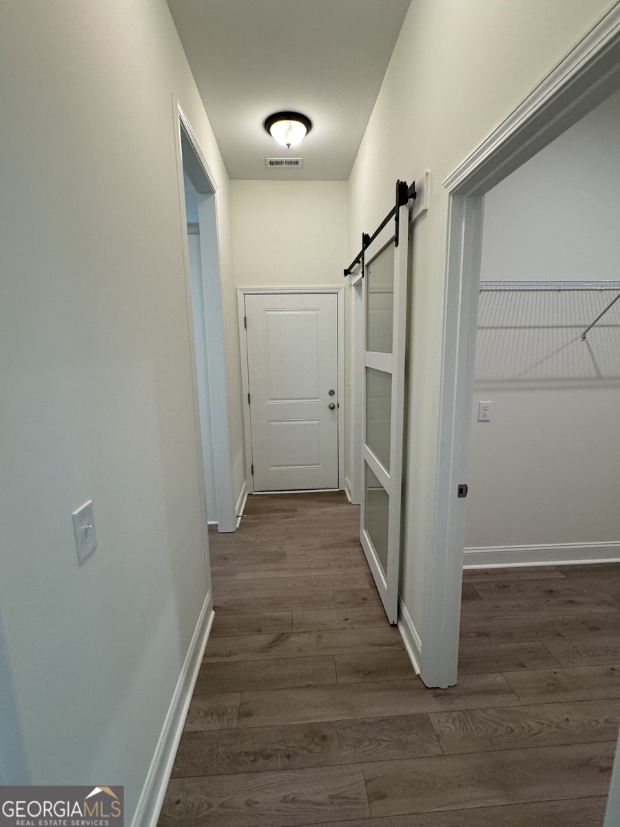 280 Corinth Five Points Road Buchanan - 17