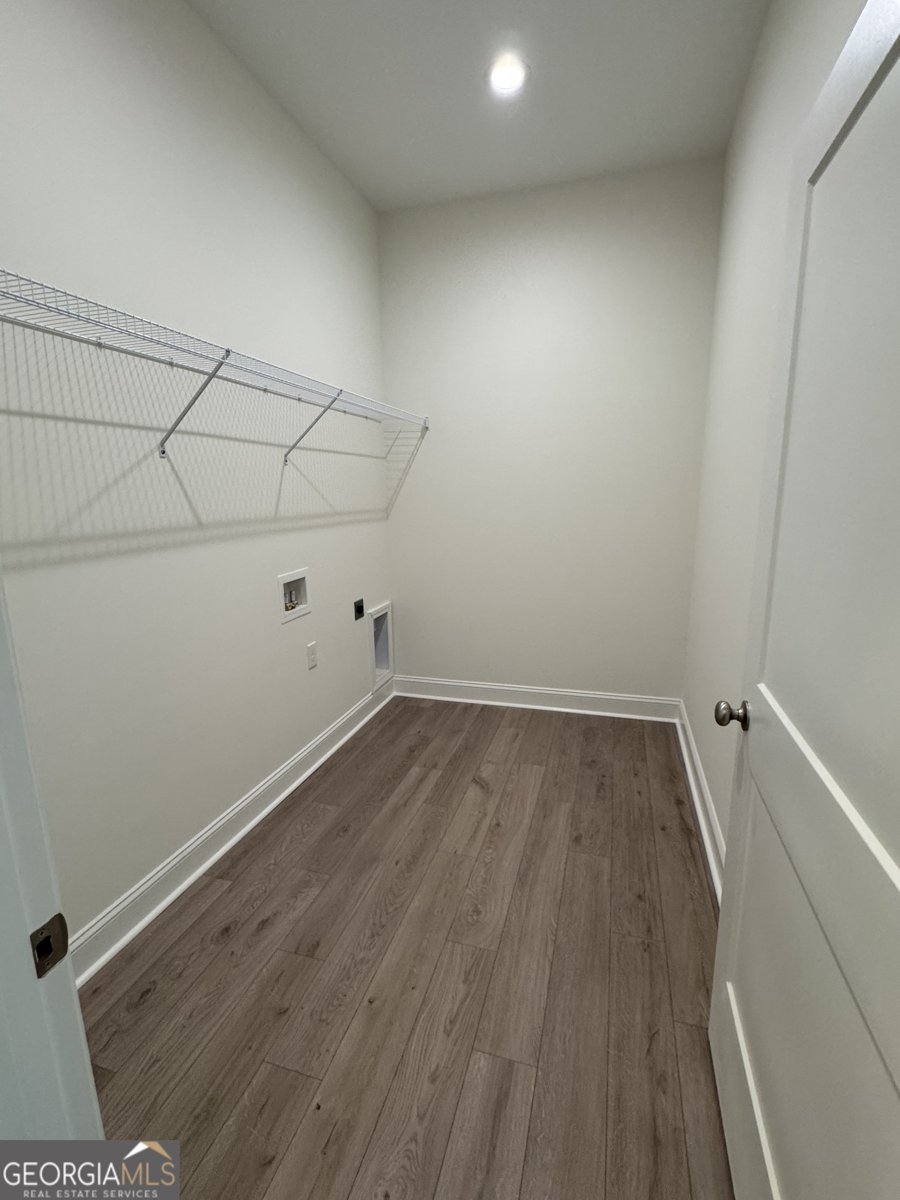 280 Corinth Five Points Road Buchanan - 19