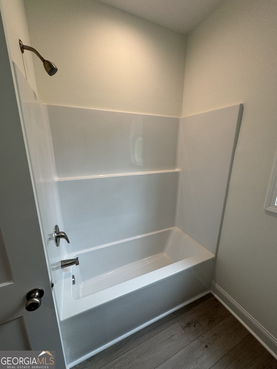 280 Corinth Five Points Road Buchanan - 20