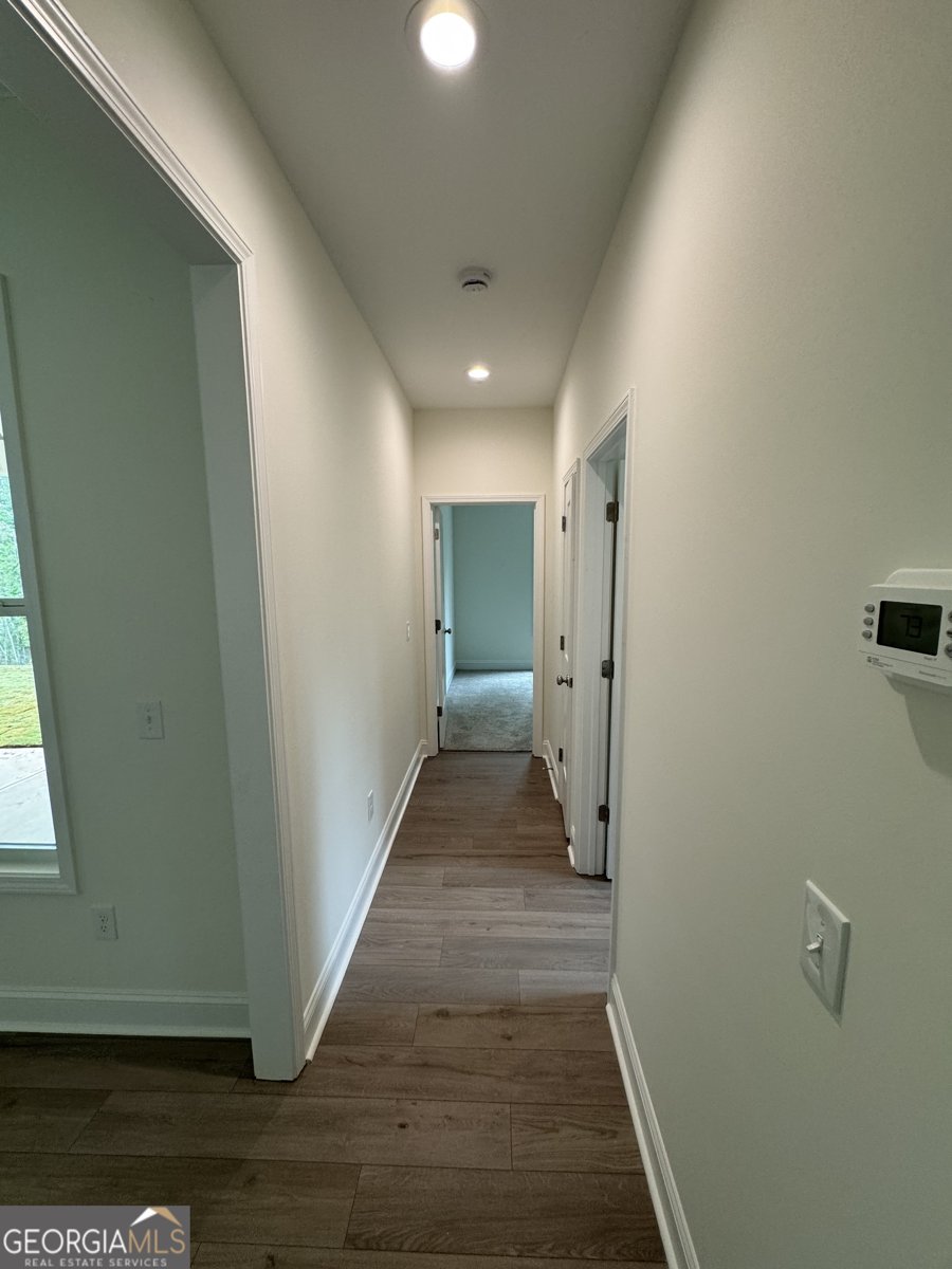280 Corinth Five Points Road Buchanan - 22