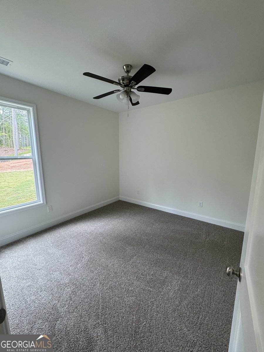 280 Corinth Five Points Road Buchanan - 23