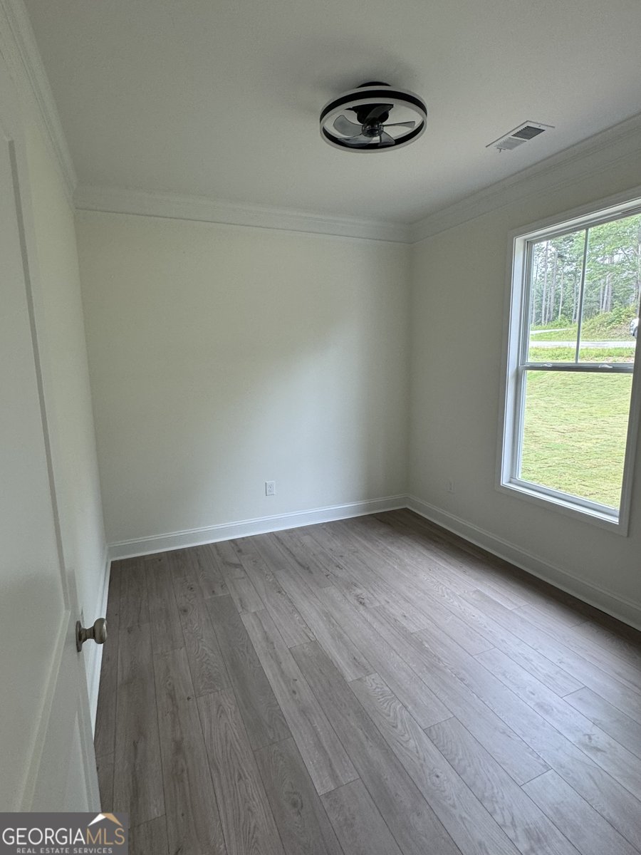 280 Corinth Five Points Road Buchanan - 24