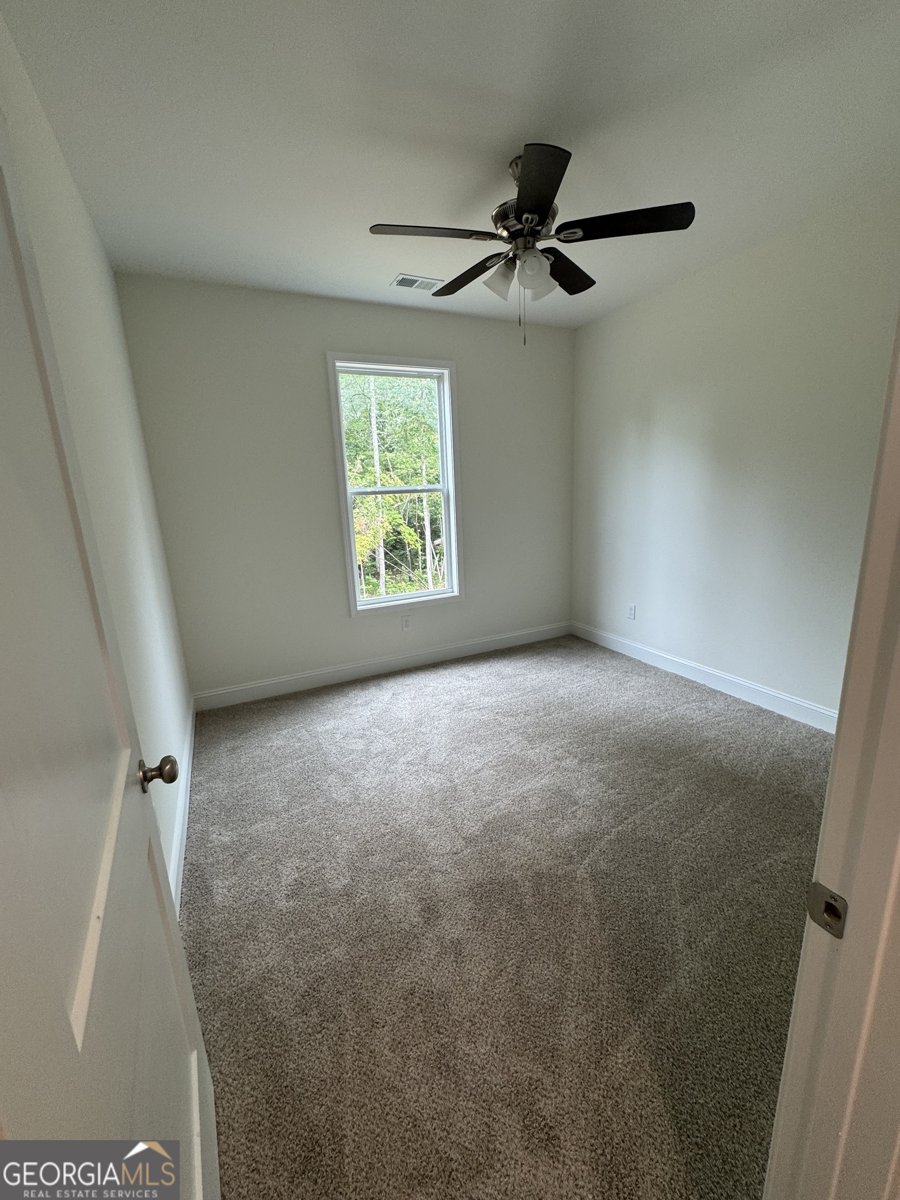280 Corinth Five Points Road Buchanan - 25