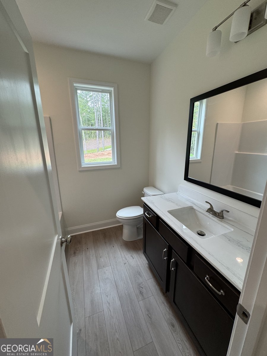 280 Corinth Five Points Road Buchanan - 26