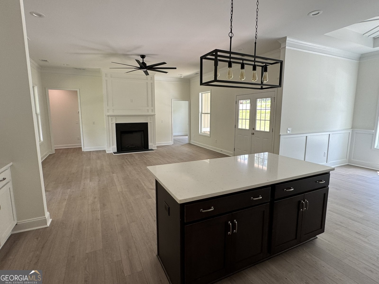 280 Corinth Five Points Road Buchanan - 32
