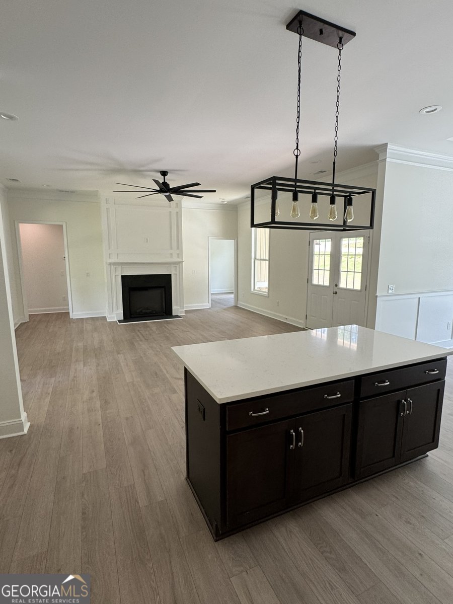 280 Corinth Five Points Road Buchanan - 33