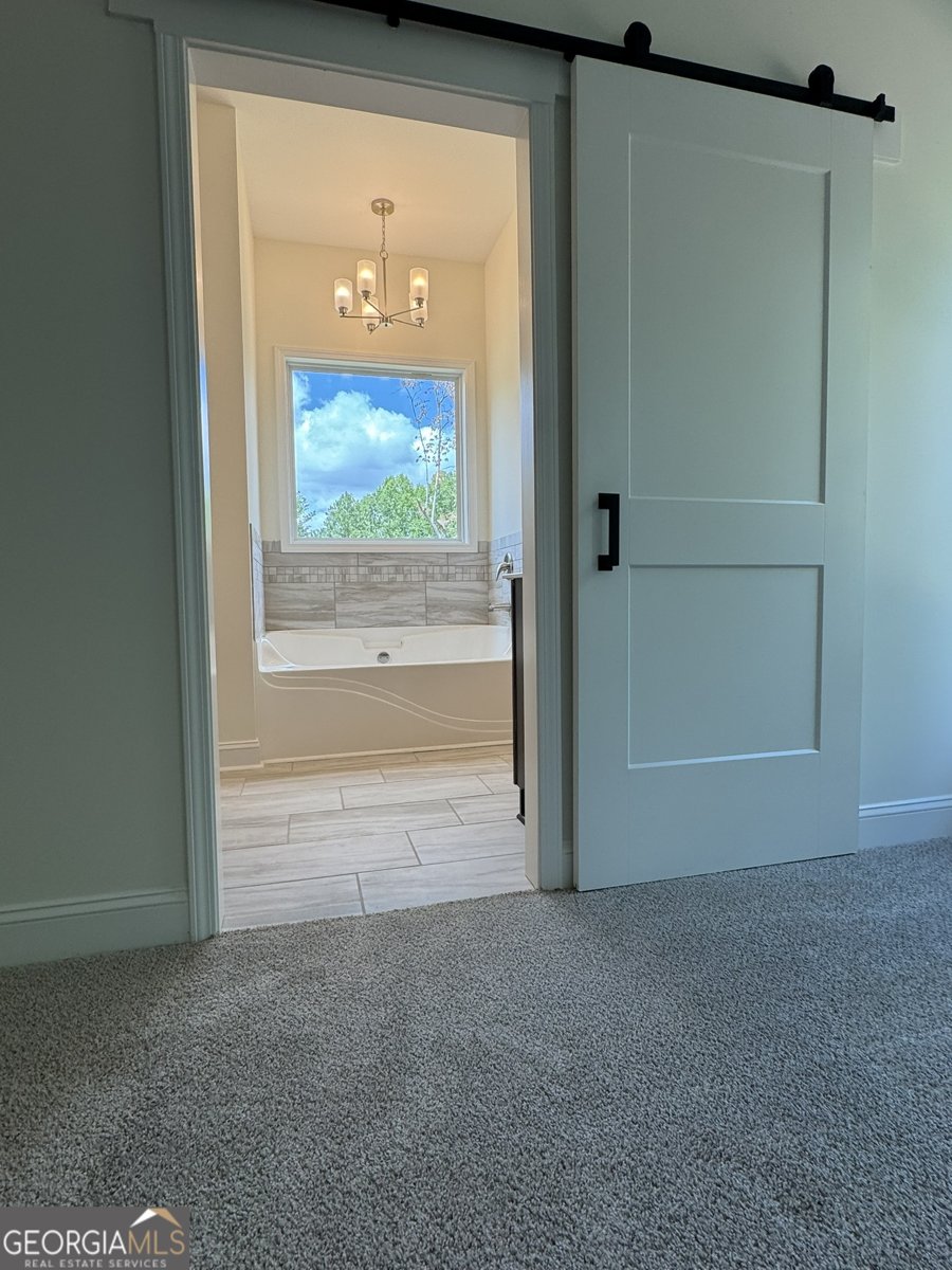 280 Corinth Five Points Road Buchanan - 34