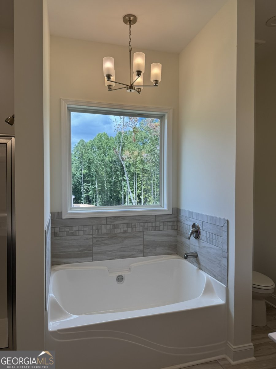 280 Corinth Five Points Road Buchanan - 35