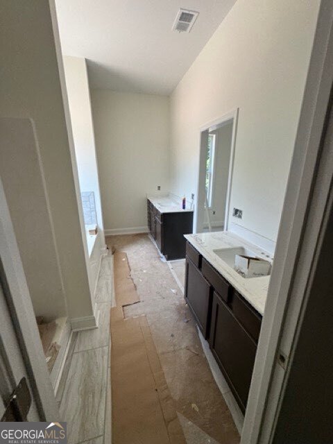 280 Corinth Five Points Road Buchanan - 5