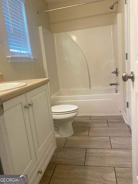 705 Sycamore Court Grovetown - 11