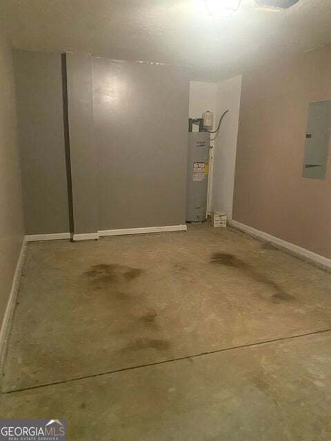 705 Sycamore Court Grovetown - 13