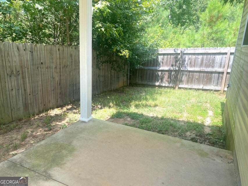 705 Sycamore Court Grovetown - 14