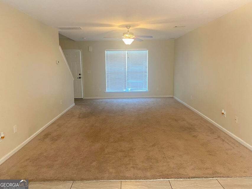 705 Sycamore Court Grovetown - 2