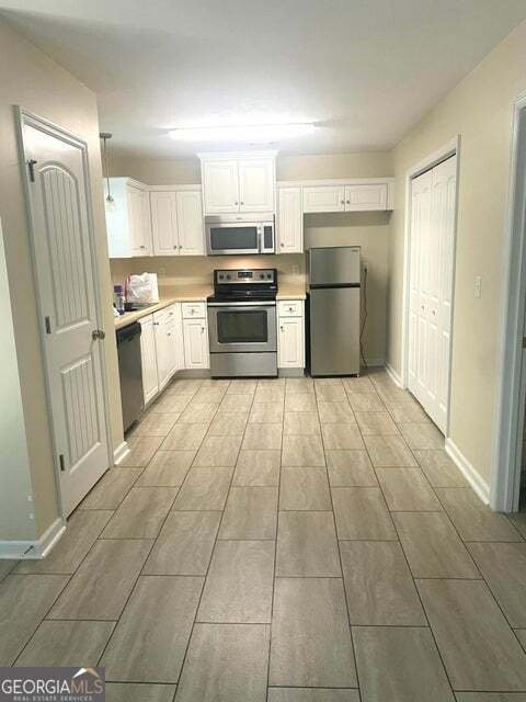 705 Sycamore Court Grovetown - 3