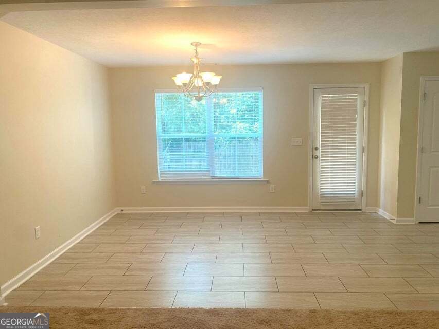 705 Sycamore Court Grovetown - 4